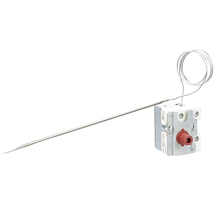 Merrychef Thermostat, Oven , Zero Compensation DR0079